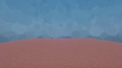 №℡℅‰®©§¶