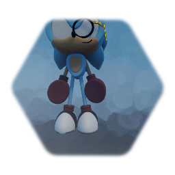 Cuphead_love (Td version)