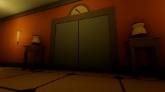 A screenshot taken in Dreams. 8 of 15.