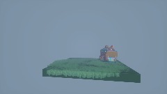 Hello neighbor 2 start