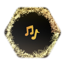 Friday Night Funkin Vs Braxton-Challenging