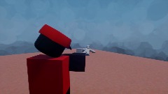 I Animated It (Remixable)