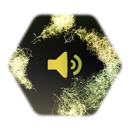 <term>  sfx and stuff p2!!!!!