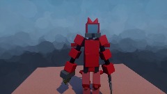 de Friday night week tord