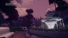A screenshot taken in Dreams. 12 of 14.