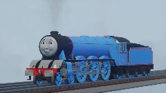 A screenshot taken in Dreams. 14 of 14.