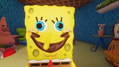 A screenshot taken in Dreams. 4 of 7.