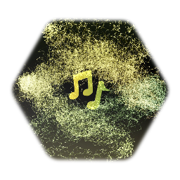 Remix of I Don't Know Why (FluffyNSassy Jam)