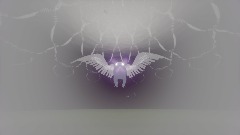 A screenshot taken in Dreams. 1 of 6.