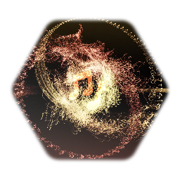 Starlight Zone - Sonic the Hedgehog