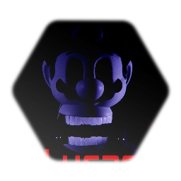 Friday Night funkin vs Mario madness (Mario Pc port V1)