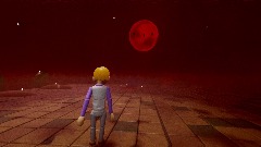 A screenshot taken in Dreams. 4 of 10.