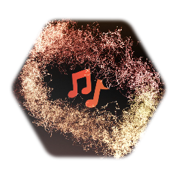 The Streets That Dream (Internal)