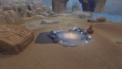 Mi creación - 14/1/2022gg