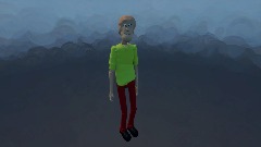 A screenshot taken in Dreams. 6 of 12.