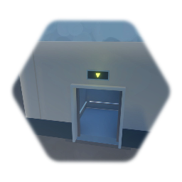 Elevator
