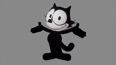 A screenshot taken in Dreams. 13 of 24.