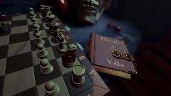 Halloween Special.Trailer