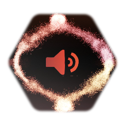 Scp - "multiple containment breach"