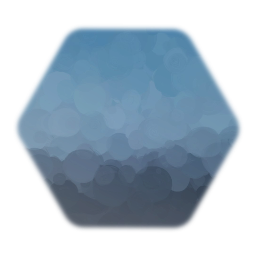 Garten of Door Door 7-8 Ost