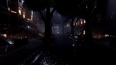 A screenshot taken in Dreams. 12 of 24.