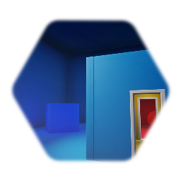 Playlist: CoMmunity Game Kits 6