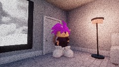 "AY BRO, U WANT SOMETHING TO DRINK?" - @EliteBigBans902