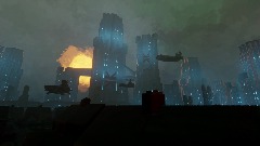 A screenshot taken in Dreams. 3 of 13.