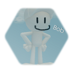 Bob
