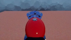 A screenshot taken in Dreams. 10 of 29.