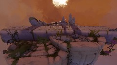 Final Destination [Project:S]