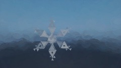 Snowflake