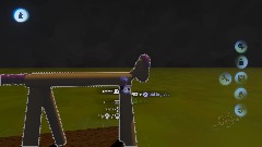 My Creation - 3/4/2021