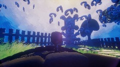 A screenshot taken in Dreams. 18 of 29.