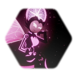<clue> <uihealth>Benky_the_cuty The Angel of light <uihealth>