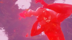 A screenshot taken in Dreams. 12 of 30.