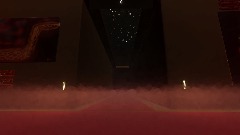 A screenshot taken in Dreams. 4 of 24.