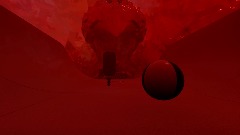 Remix of Dragon Remix of Controllable Rolling