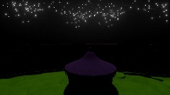 Ohniera: The Interloper and the Runestone chapter 6.02