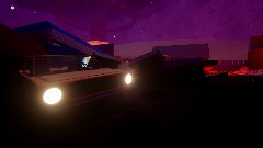 Outbreack w.I.P