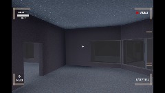 A screenshot taken in Dreams. 9 of 9.