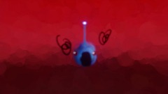 A screenshot taken in Dreams. 14 of 20.