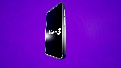 Penumbra 3 Commercial