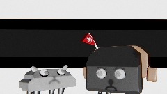 ChessTypeBeat/pebble and coal