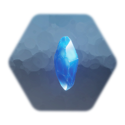 Crystal