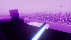 Kp antics intro 1.0 customisable