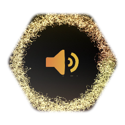 Disassembly Required - Muder Drones