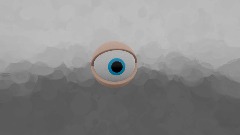 A screenshot taken in Dreams. 5 of 14.