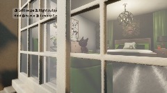 A screenshot taken in Dreams. 4 of 20.