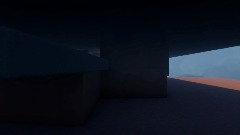 Remix of My Creation - 18/3/2023